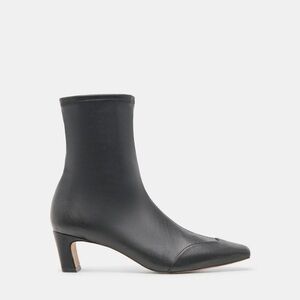 Dolce Vita Anika Boots